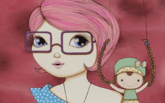 Identidade e transformação: "Portais" está a sua espera no Farol Santander!