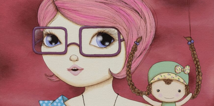 Identidade e transformação: "Portais" está a sua espera no Farol Santander!